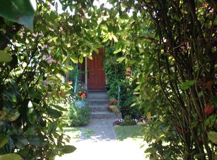6006 35th Ave NE, Seattle, WA 98115