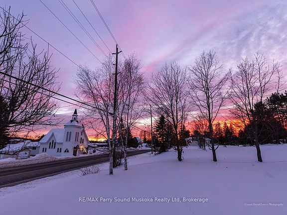 2nd image of 4 Butler St