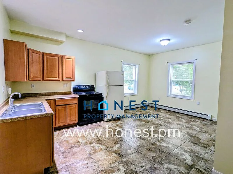 1635 Lewiston Rd #10