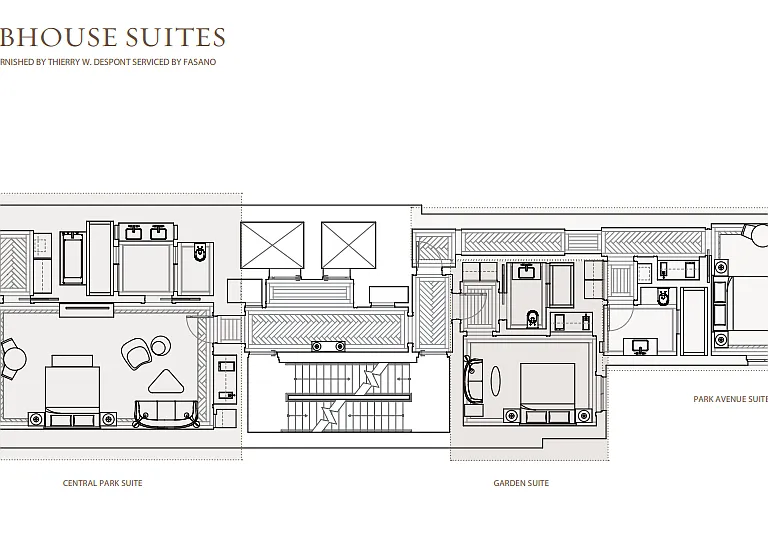 815 5th Avenue Suites #1 — Photo 2