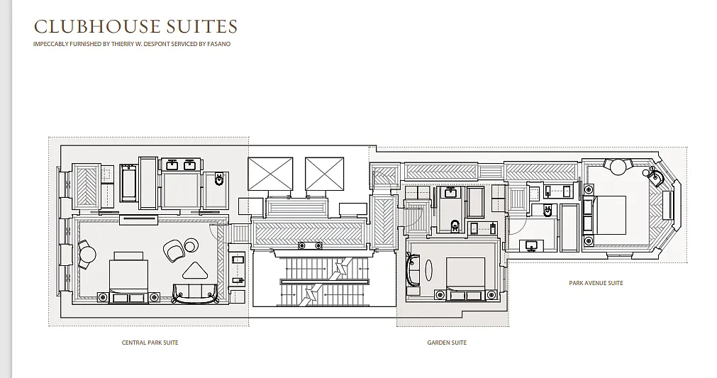Building Photo - 815 5th Avenue Suites #1