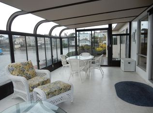 637 Pond Isle, Alameda, CA 94501