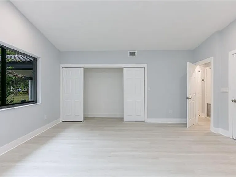 13401 SW 83rd Ave #13401 — Photo 45