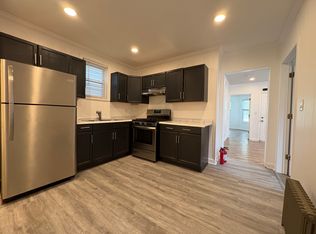 53 Mission St FLOOR 2, Montclair, NJ 07042