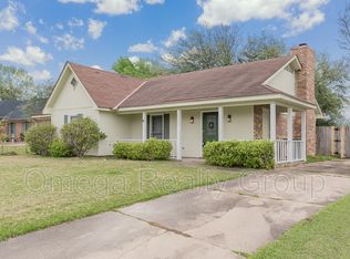 2012 Woodmere Loop, Montgomery, AL 36117