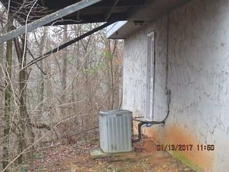 4th image of 3852 Wauchula St