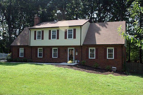 2nd image of 348 Janlar Dr