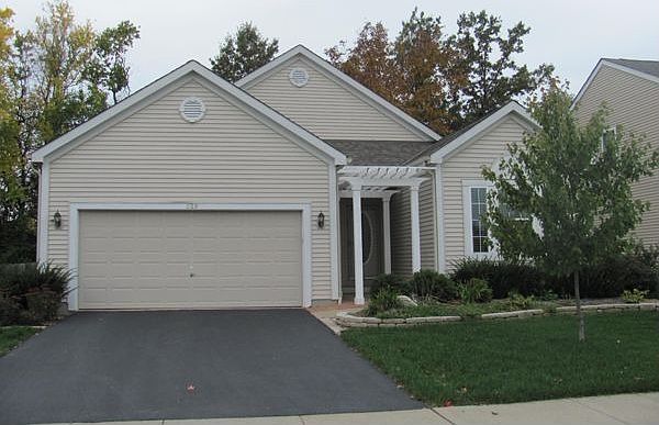 1st image of 329 Stonhope Dr