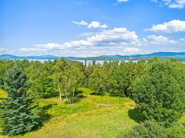 M34L44.2C Curley Road, Rangeley Plt, ME 04970