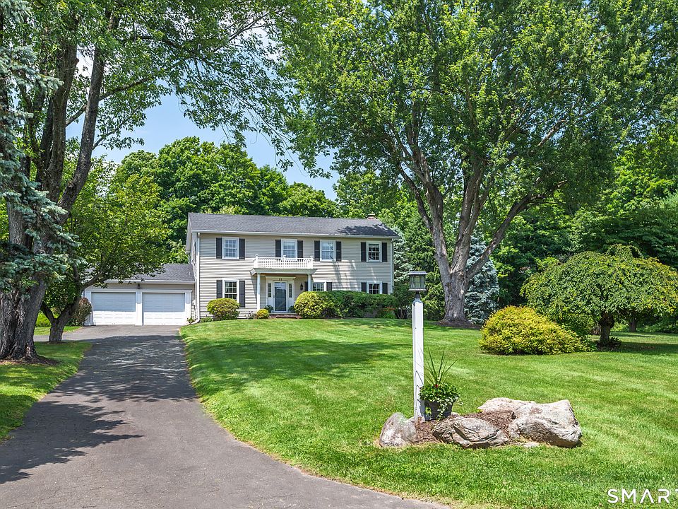 1st image of 23 Briar Ridge Road