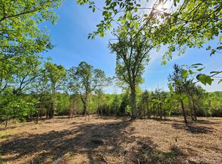 1101 Robinson Yelton Rd, Clover, SC 29710