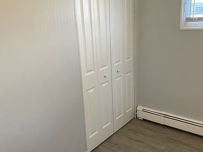118 Clayton Dr — Photo 12