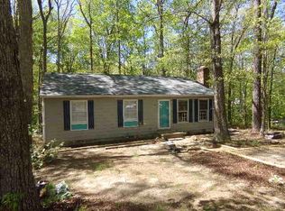 5404 Sarata Ct, Chesterfield, VA 23832