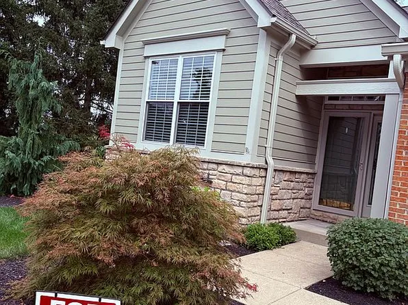 1038 Belmont Park, Union, KY 41091