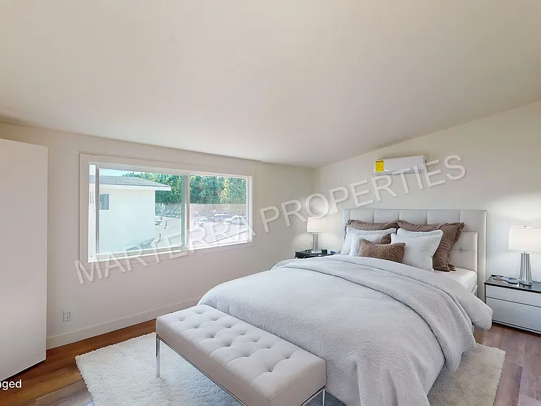 3040 Coolidge Ave — Photo 8