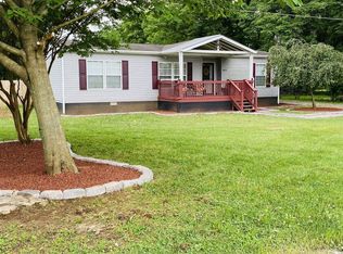 4619 Leanna Rd, Murfreesboro, TN 37129