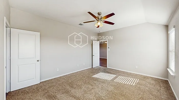 3018 Sweetwater Trl — Photo 12