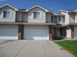 7128 S 154th St, Omaha, NE 68138