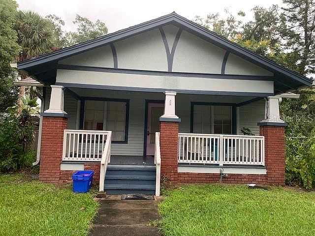 1st image of 1509 S Palmetto Ave