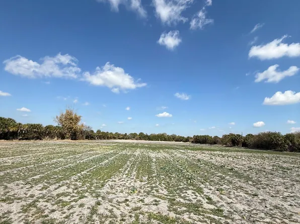 00 SW Tommy Clements Street, Indiantown, FL 34956