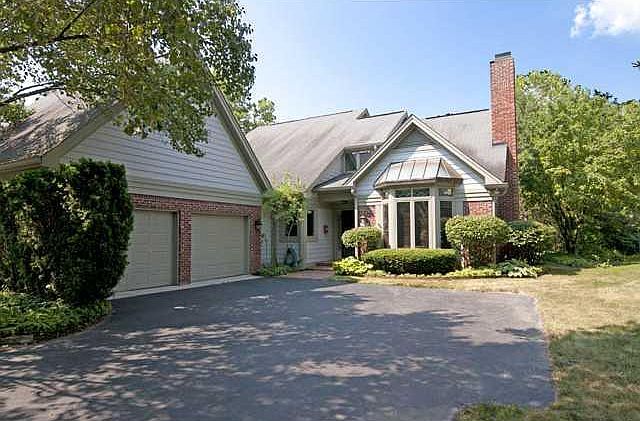 1st image of 9476 N Tamarack Dr