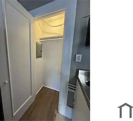 1324 Locust St #5XX — Photo 9