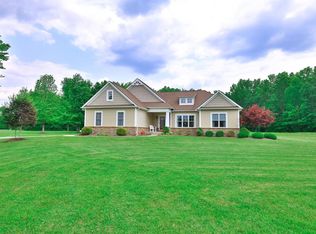 3904 Turtles Vw, Williamsburg, OH 45176