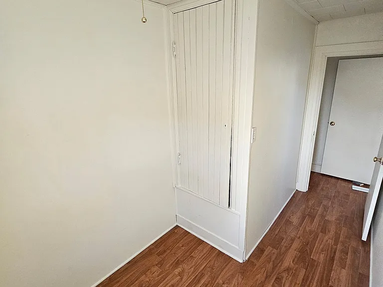 499 Manor St #3 — Photo 10