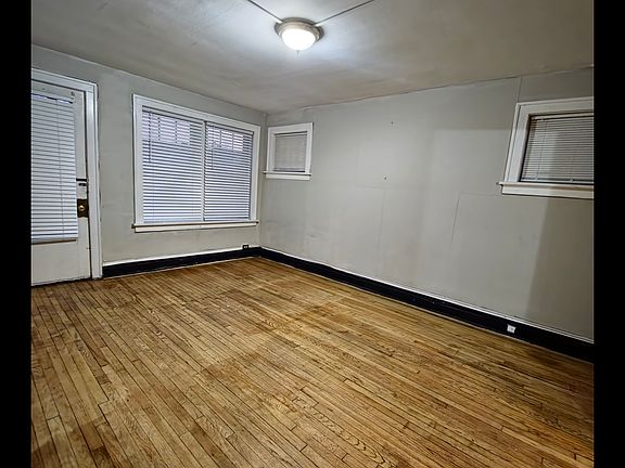 2nd image of 4959 Mardel Ave #A