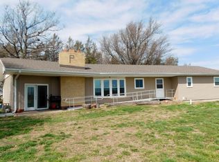 1257 W Us Highway 36, Hiawatha, KS 66434