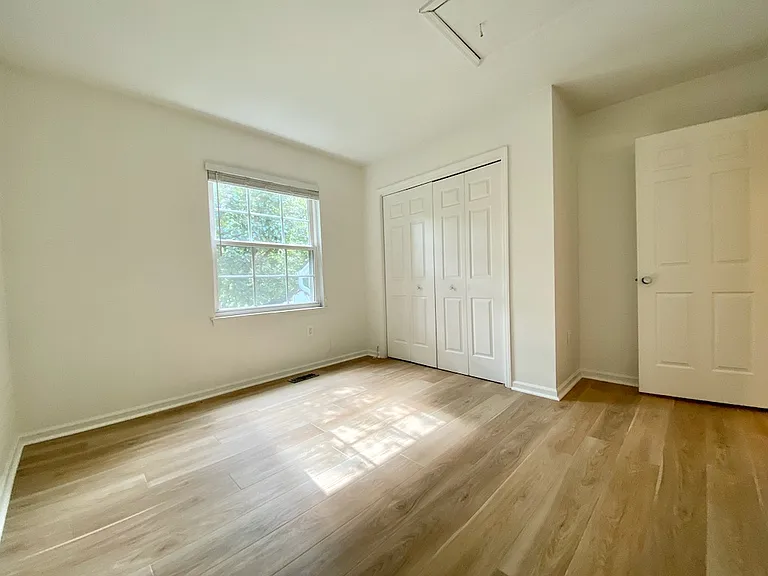 Robin Ridge Ct — Photo 16