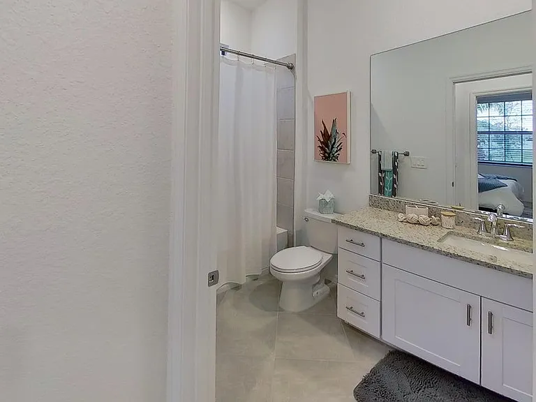 1505 Saddlewood Cir — Photo 20