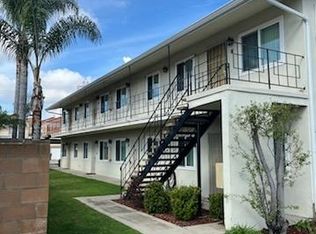 6105 Woodruff Ave APT B, Lakewood, CA 90713