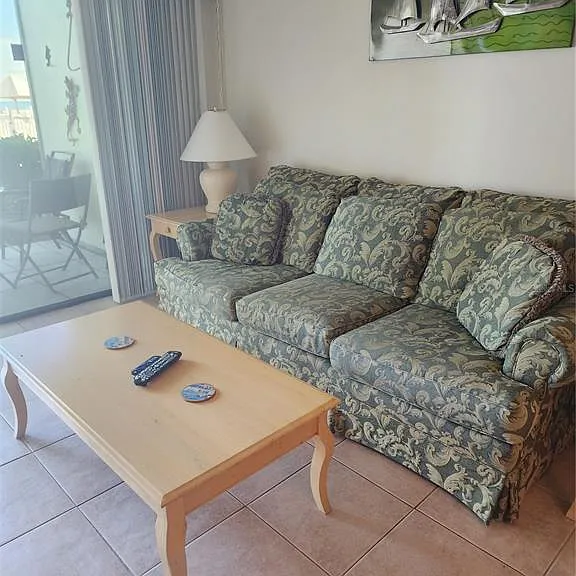 6268 Palma Del Mar Blvd S #111 — Photo 8