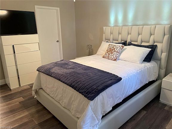 5th image of 3706 Broadway APT 37