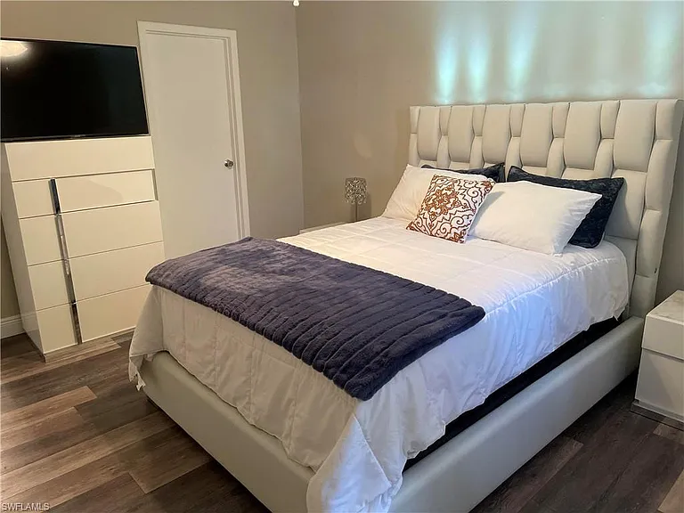 3706 Broadway #37 — Photo 5