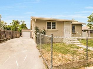 2287 Cambridge St, Sacramento, CA