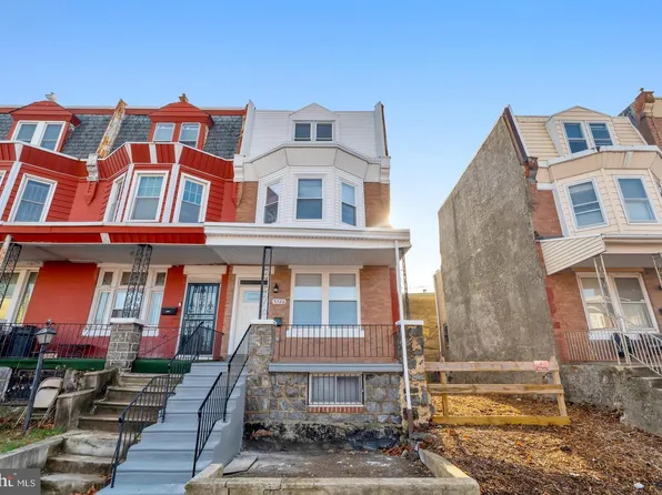 5726 Walnut St, Philadelphia, PA 19139