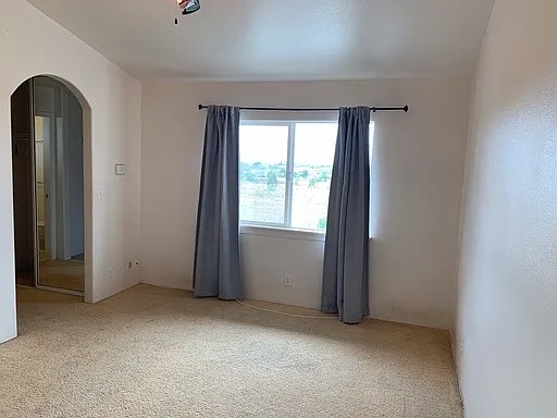 87-1092 Anaha St #27, Parcel Number870480270000 — Photo 7