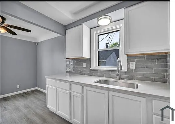 4 bed, 1272 sqft, $2,150 — Photo 4