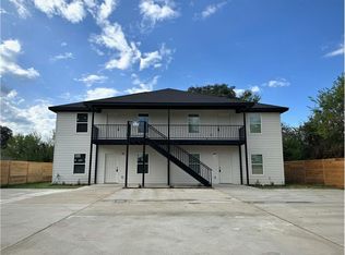 102 Pecan Dr #A-B, Waco, TX 76705