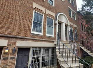 250 Maryland Ave NE, Washington, DC 20002