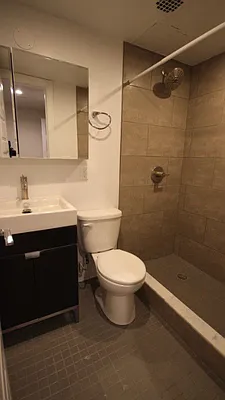 Rented by Keyah Enterprises | media 16