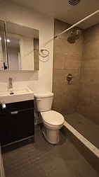Rented by Keyah Enterprises