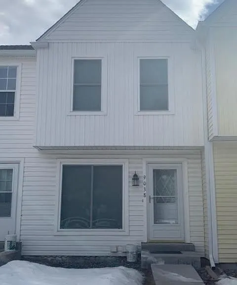 9038 W Dartmouth Pl — Photo 1