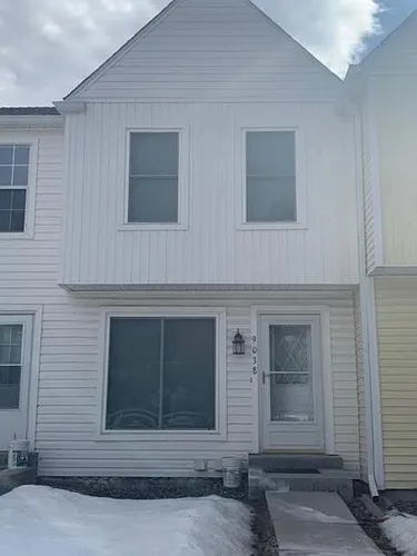 9038 W Dartmouth Pl Photo 1