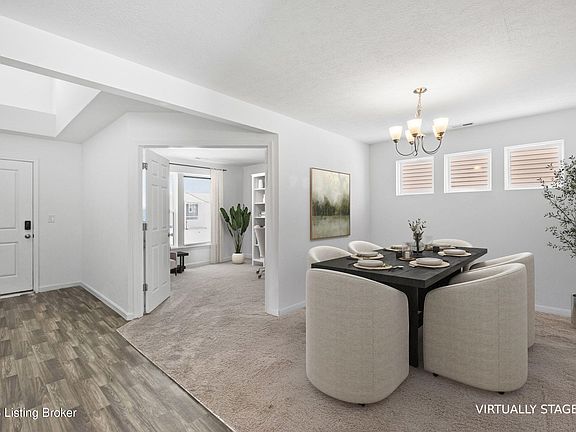 2nd image of 310 Knowledge Point Path