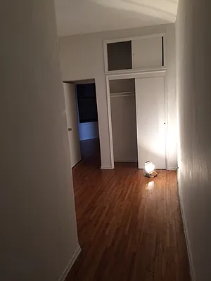 Rented by AJ Clarke | media 19