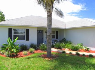 36 Hemlock Radial Loop, Ocala, FL 34472