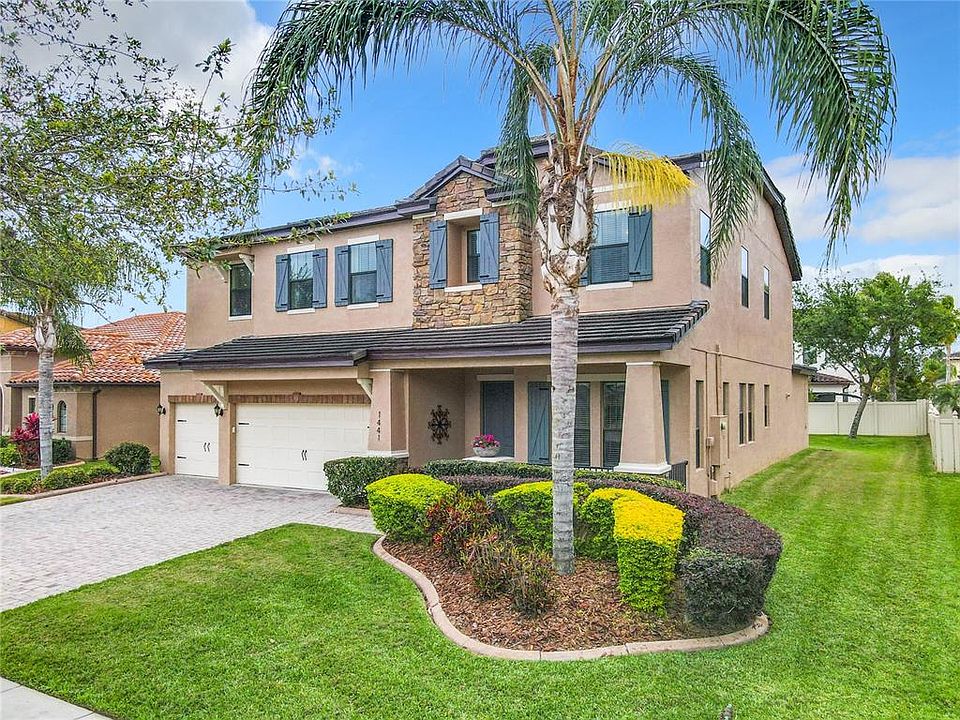1st image of 1441 PRAIRIE OAKS DRIVE